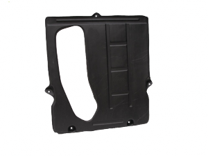 Кора под скоростна кутия за Ауди 80 B3 1988-1992