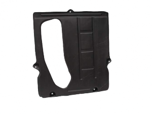 Кора под скоростна кутия за Ауди 80 (B4) 1991-1996