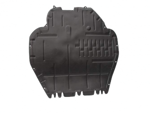 Кора под двигател за Сеат Leon 1999-2005 Дизел