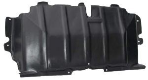 Кора под двигател за Волво S90/V90 1996-2002
