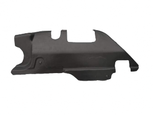 Странична лява кора под двигател за Iveco Daily 1999-2006